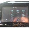 nissan serena 2017 CFJ1759663 image 4