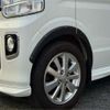 suzuki every-wagon 2017 CFJ1795403 image 39