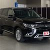 mitsubishi outlander-phev 2019 -MITSUBISHI--Outlander PHEV 5LA-GG3W--GG3W-0604154---MITSUBISHI--Outlander PHEV 5LA-GG3W--GG3W-0604154- image 7