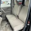 honda n-box 2012 -HONDA--N BOX DBA-JF1--JF1-1073616---HONDA--N BOX DBA-JF1--JF1-1073616- image 10