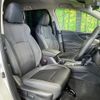 subaru forester 2019 CFJ1574036 image 8