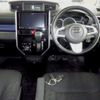 daihatsu thor 2018 -DAIHATSU 【広島 503ｽ4078】--Thor M900S--0034410---DAIHATSU 【広島 503ｽ4078】--Thor M900S--0034410- image 4