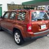 jeep patriot 2012 -CHRYSLER--Jeep Patriot ABA-MK7420--1C4NJPDA4CD569283---CHRYSLER--Jeep Patriot ABA-MK7420--1C4NJPDA4CD569283- image 15