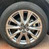 mazda cx-8 2019 CFJ1506866 image 16
