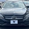 mercedes-benz c-class 2016 quick_quick_205042C_WDD2050422R109150 image 16