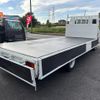 mitsubishi-fuso canter 2011 CFJ1763245 image 35