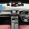 lexus is 2016 -LEXUS--Lexus IS DBA-ASE30--ASE30-0002104---LEXUS--Lexus IS DBA-ASE30--ASE30-0002104- image 17