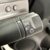 nissan note 2017 -NISSAN--Note DAA-HE12--HE12-138425---NISSAN--Note DAA-HE12--HE12-138425- image 14