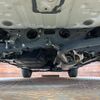 toyota harrier 2017 quick_quick_ZSU60W_ZSU60-0114817 image 19