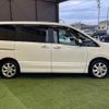 nissan serena 2011 quick_quick_DBA-FC26_FC26-023086 image 14