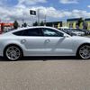 audi a7 2016 CFJ1622445 image 15