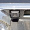 toyota alphard 2004 CFJ1743743 image 24