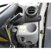 toyota dyna-truck 2020 CFJ1264986 image 22