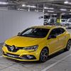renault megane 2022 CFJ1829499 image 5