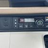 honda n-box 2024 GOO_JP_700060017330250714004 image 18