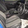 peugeot 208 2023 -PEUGEOT 【宇都宮 301ﾓ9898】--Peugeot 208 P21HN05--PT648569---PEUGEOT 【宇都宮 301ﾓ9898】--Peugeot 208 P21HN05--PT648569- image 10
