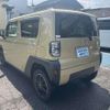 daihatsu taft 2021 -DAIHATSU 【名変中 】--Taft LA910S--0017650---DAIHATSU 【名変中 】--Taft LA910S--0017650- image 23