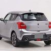 suzuki swift 2019 -SUZUKI--Swift ZC33S--ZC33S-119981---SUZUKI--Swift ZC33S--ZC33S-119981- image 19