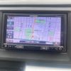 honda n-wgn 2014 CFJ1820397 image 22