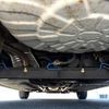 nissan cube 2018 CFJ1529702 image 19