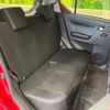 daihatsu mira-e-s 2018 CFJ1792878 image 9