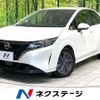 nissan note 2023 -NISSAN--Note 6AA-E13--E13-223249---NISSAN--Note 6AA-E13--E13-223249- image 1