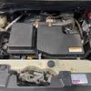 nissan moco 2013 CFJ1571699 image 18