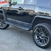 toyota fj-cruiser 2014 -TOYOTA--FJ Curiser GSJ15W--GSJ15-0127840---TOYOTA--FJ Curiser GSJ15W--GSJ15-0127840- image 6