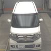 honda n-box 2016 -HONDA 【群馬 583ﾃ2432】--N BOX JF1--1842467---HONDA 【群馬 583ﾃ2432】--N BOX JF1--1842467- image 7