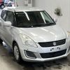 suzuki swift 2016 -SUZUKI--Swift ZC72S-377635---SUZUKI--Swift ZC72S-377635- image 5