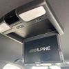 mazda cx-8 2018 quick_quick_KG2P_KG2P-115097 image 3