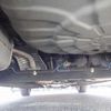 nissan cube 2015 CFJ1748548 image 13