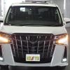 toyota alphard 2022 -TOYOTA--Alphard 3BA-AGH30W--AGH30-0409106---TOYOTA--Alphard 3BA-AGH30W--AGH30-0409106- image 5