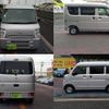 nissan clipper-van 2023 -NISSAN 【千葉 483ｹ1341】--Clipper Van DR17V--637117---NISSAN 【千葉 483ｹ1341】--Clipper Van DR17V--637117- image 25