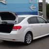 subaru legacy-b4 2011 CFJ1876415 image 20