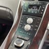 toyota sai 2013 CFJ1535277 image 18
