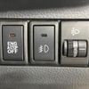 nissan moco 2012 quick_quick_MG33S_MG33S-617991 image 7
