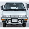 toyota townace-van 1995 -TOYOTA--ﾀｳﾝｴｰｽ KD-CR31G--CR31-5036617---TOYOTA--ﾀｳﾝｴｰｽ KD-CR31G--CR31-5036617- image 9