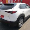 mazda cx-3 2019 -MAZDA--CX-30 3DA-DM8P--DM8P-100877---MAZDA--CX-30 3DA-DM8P--DM8P-100877- image 40