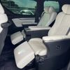 toyota vellfire 2018 -TOYOTA--Vellfire DBA-GGH35W--GGH35-0007989---TOYOTA--Vellfire DBA-GGH35W--GGH35-0007989- image 6