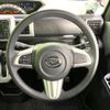 daihatsu wake 2015 CFJ1755859 image 11