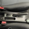 nissan note 2015 -NISSAN--Note DBA-E12--E12-346016---NISSAN--Note DBA-E12--E12-346016- image 11