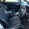 subaru legacy-touring-wagon 2014 quick_quick_BRM_BRM-030008 image 8