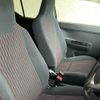 suzuki alto-turbo-rs 2015 quick_quick_HA36S_HA36S-863445 image 15