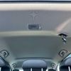 subaru forester 2021 -SUBARU--Forester SKE--SKE-055020---SUBARU--Forester SKE--SKE-055020- image 14