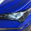 lexus nx 2020 -LEXUS--Lexus NX DAA-AYZ15--AYZ15-1014029---LEXUS--Lexus NX DAA-AYZ15--AYZ15-1014029- image 20