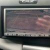 honda cr-z 2010 -HONDA--CR-Z DAA-ZF1--ZF1-1024959---HONDA--CR-Z DAA-ZF1--ZF1-1024959- image 21