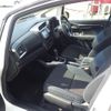 honda fit 2013 -HONDA--Fit DBA-GK3--GK3-1022238---HONDA--Fit DBA-GK3--GK3-1022238- image 9