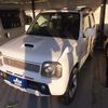 suzuki jimny 2006 -SUZUKI--Jimny JB23W-516024---SUZUKI--Jimny JB23W-516024- image 16