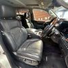 lexus lx 2016 CFJ1817741 image 7